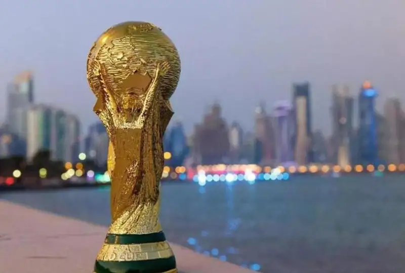 تاعى دا سەنساتسيا: جاپونيا يسپانيانى جەڭىپ، ءوز توبىندا ءبىرىنشى ورىن الدى