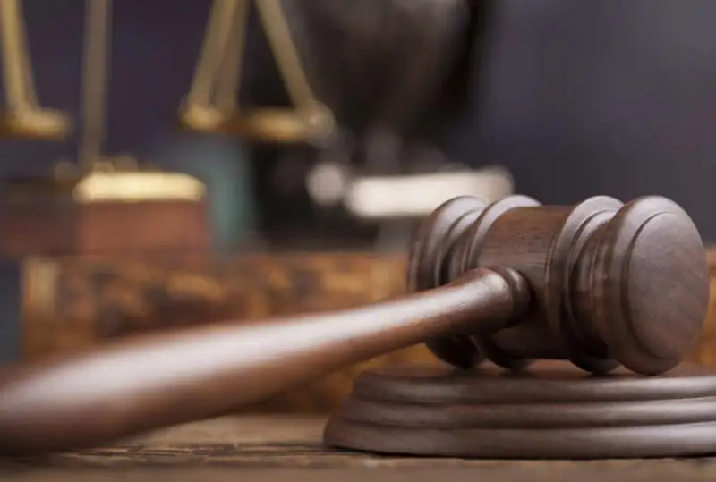 Протокол о выдвижении бывшего чиновника Н. Альтаева кандидатом в президенты признали недействительным