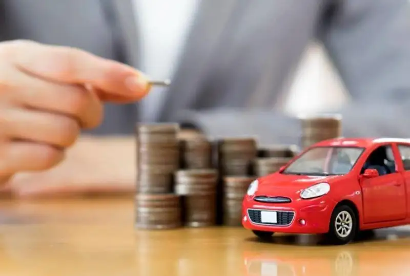 4 фоизли автокредитлар келаси ҳафтадан бошлаб берилиши мумкин