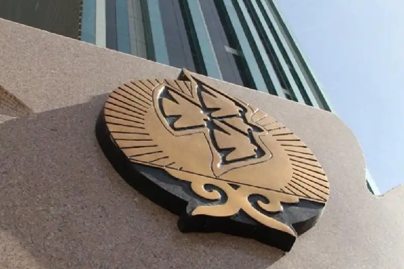 萨姆鲁克-卡泽纳国家基金上缴国家利润超600亿坚戈