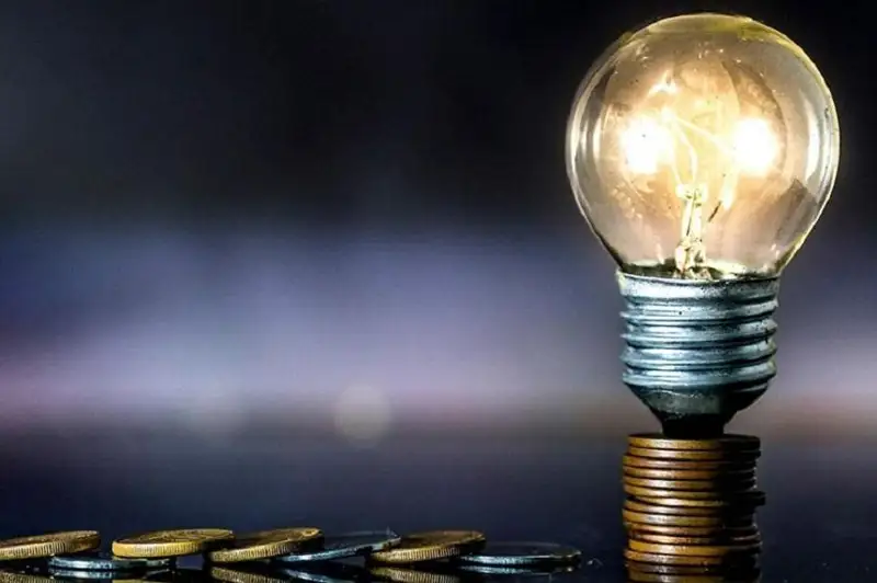 Комплексный план по энергосбережению в столице на 2020-2022 годы выполнен на 89,3 %