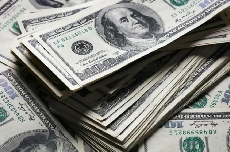 КАSЕ: Доллар курси 436,85 тенгени ташкил этмоқда