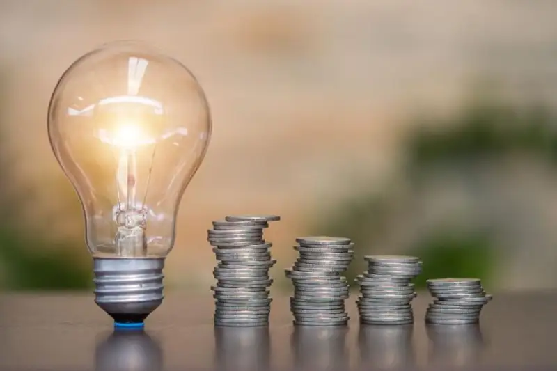 Қозоғистонда электр энергияси тарифлари ўртасидаги фарқни камайтириш режалаштирилмоқда