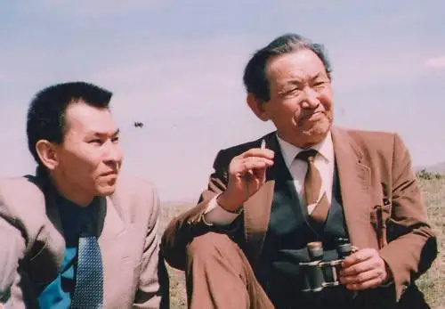 ساۋلەلى ساپار