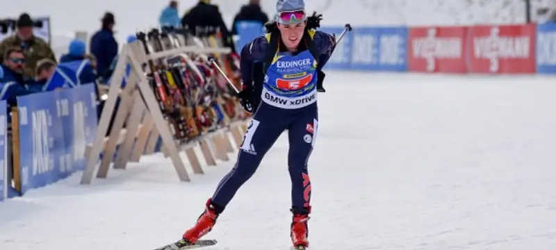 Универсиада: Қозоғистон терма жамоаси медаллар жадвалида 9-ўринда