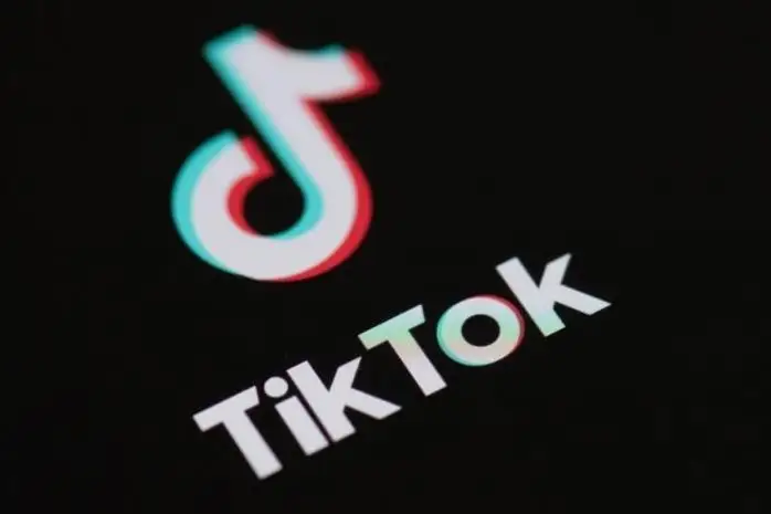 微软计划在9月中旬完成收购TikTok美国业务谈判