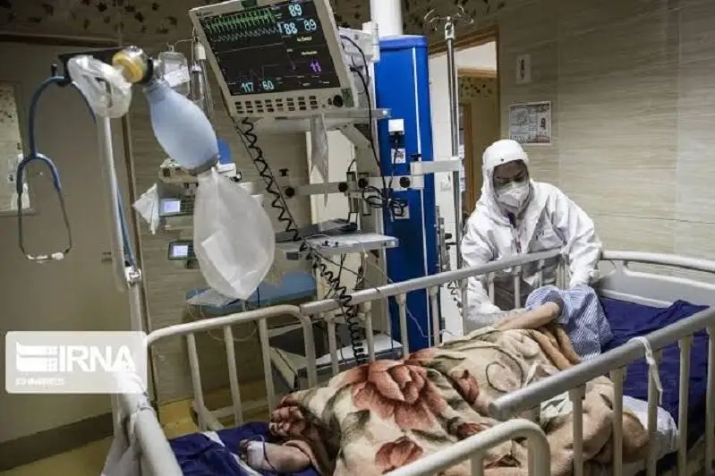None