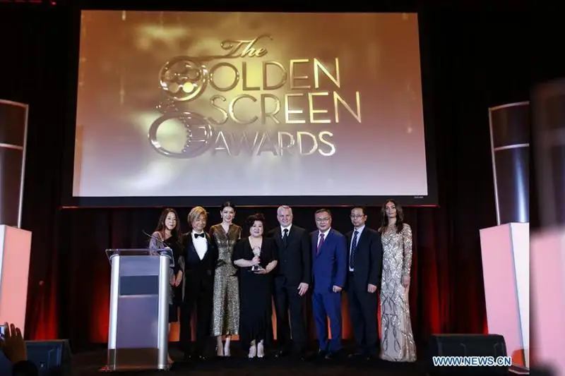 None