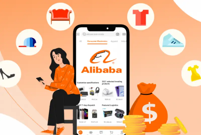 Яна 30 та Қозоғистон компанияси «олтин етказиб берувчи» мақомини олади