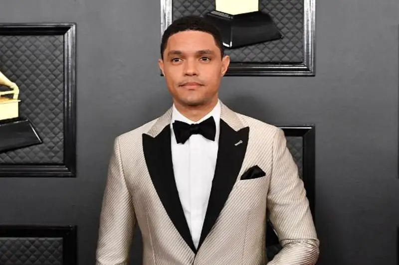 Grammy мукофоти маросими коронавирус туфайли қолдирилди