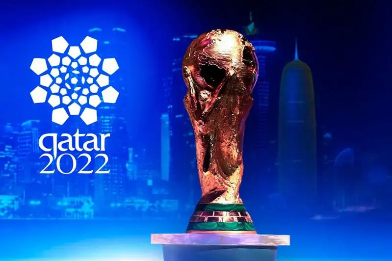 فۋتبولدان الەم چەمپيوناتىنا باراتىن 29 كوماندا انىقتالدى