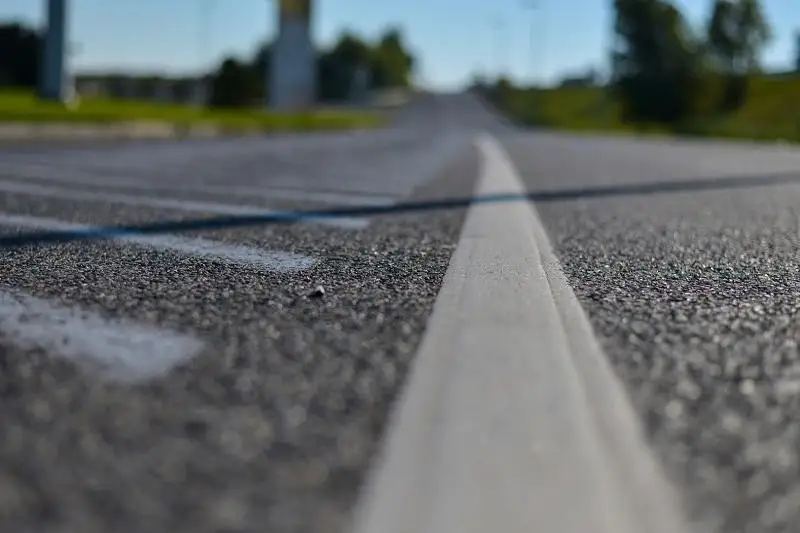 哈萨克斯坦拟加入世界道路协会