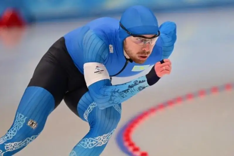 بەيجىڭ-2022: قازاقستاندىق سپورتشىلاردىڭ 18- اقپانداعى جارىس كەستەسى