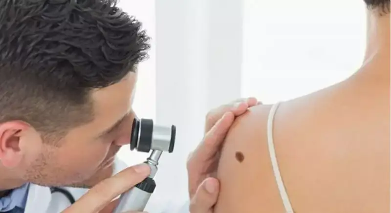 ونكولوگ مەڭدى الىپ تاستاۋدىڭ قاۋپى تۋرالى ايتتى