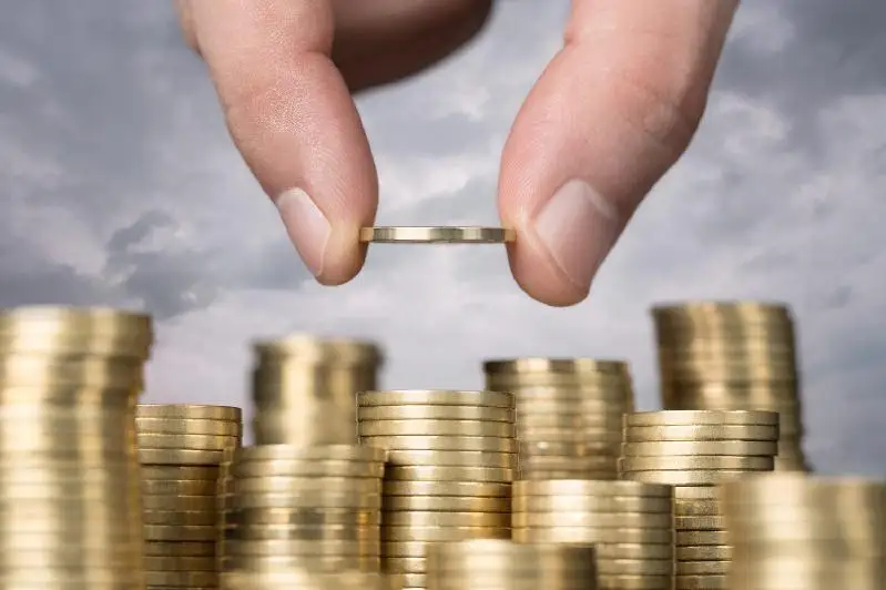 Жорий йилда Қозоғистонга 20 миллиард доллар сармоя киритилади