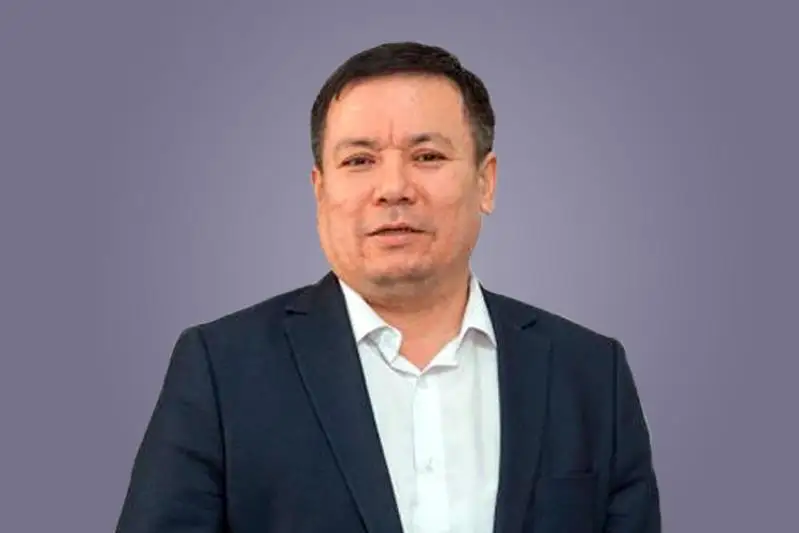 Назначен новый директор телеканала Еl Аrna