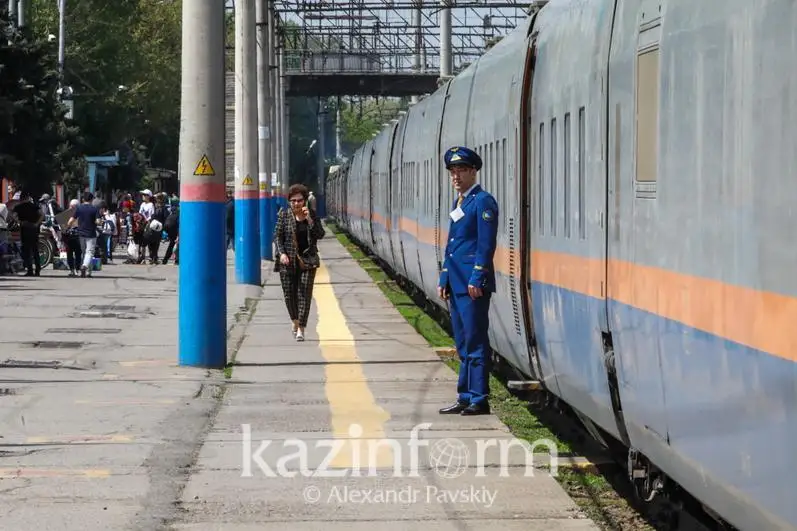 Уруш фахрийлари ва меҳнаткашлари МДҲ давлатларига бепул саёҳат қилишади