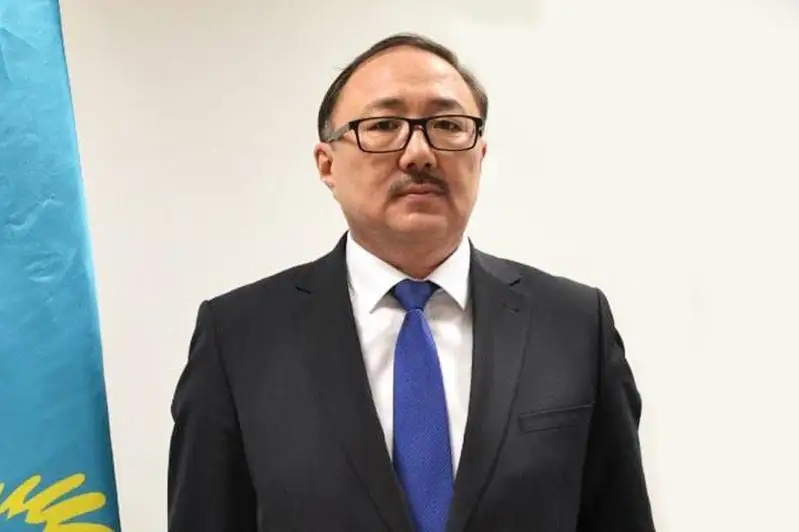 سانيتارلىق-ەپيدەميولوگيالىق باقىلاۋ كوميتەتىنە جاڭا ءتوراعا تاعايىندالدى