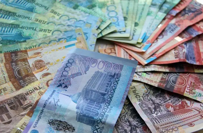 今年10月我国货币供应量增3.3%