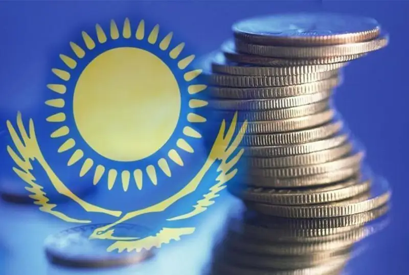 ҚР Президенти топшириқларини бажариш учун бюджетдан 1,8 триллион тенге ажратилади