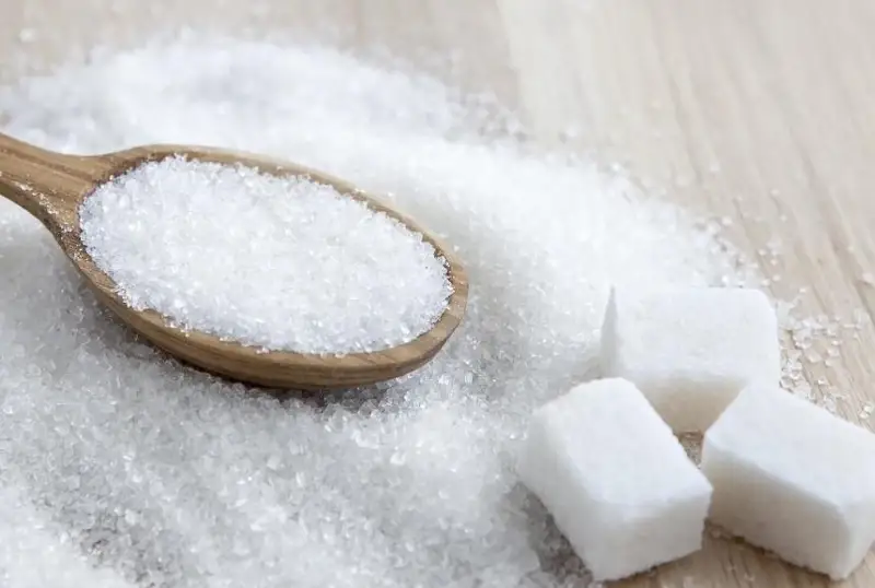 Қозоғистонда шакар тақчиллиги йўқ