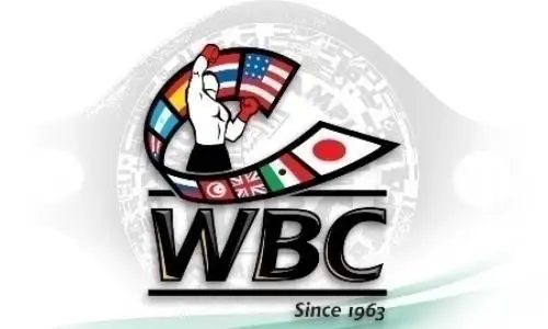 Қозоғистонлик боксчилар WBC рейтингида қандай ўринларни эгаллаб турибди