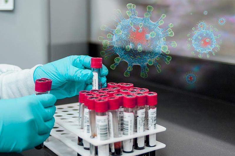 Countries tighten COVID-19 restrictions as Omicron spreads