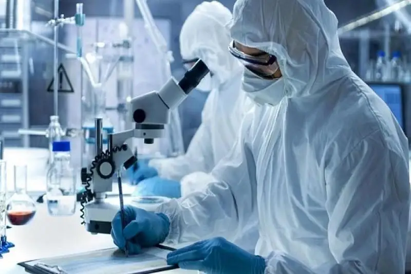 АҚШ ЖССТни коронавируснинг пайдо бўлишини тадқиқ қилишни давом этдиришга чақирди