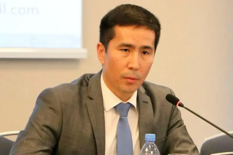 Нужно не улучшать образ полиции, а трансформировать правоохранительную систему – Серик Бейсембаев