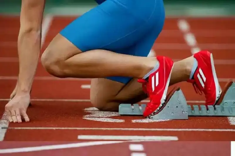 Қозоғистонликлар Тошкентда енгил атлетика бўйича ўсмирлар ўртасидаги Осиё чемпионатида иштирок этади