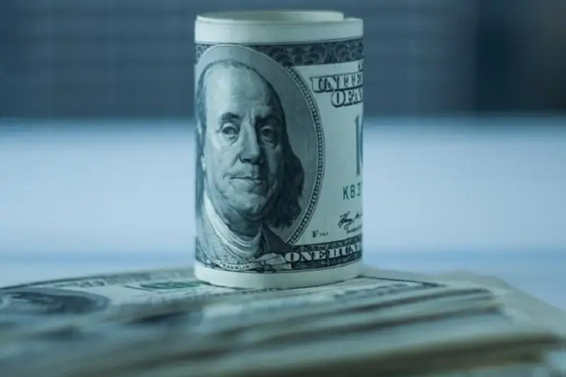 Биржада доллар курси 4 тенгега қимматлашди