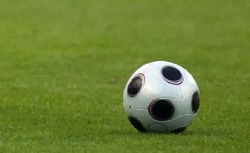 Европа Лигаси: «Барселона» ва «Манчестер Юнайтед» дуранг ўйнади