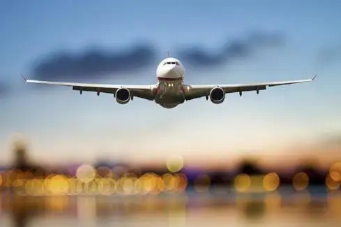 Несколько рейсов задержаны в аэропорту Актобе