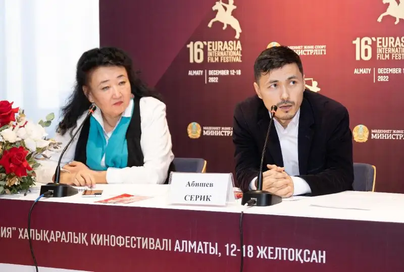 بيىل شىققان فيلمدەر 20 ميلليارد تەڭگە جيناعان، ونىڭ قانشا پايىزى قازاق كينوسى ەنشىسىندە