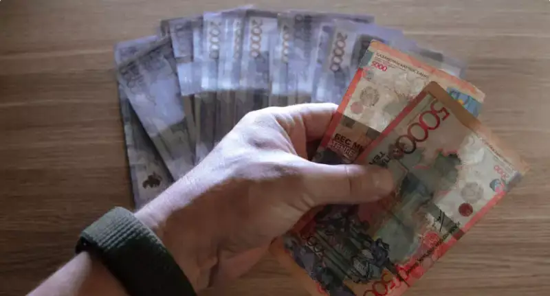 قالىڭ مالدى قايتارىپ الۋعا بولا ما؟