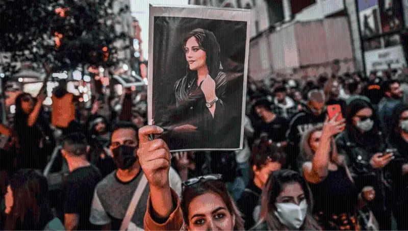 يرانداعى 130 ادام قازا تاپقان قاقتىعىسقا ستۋدەنتتەر دە قوسىلىپ جاتىر