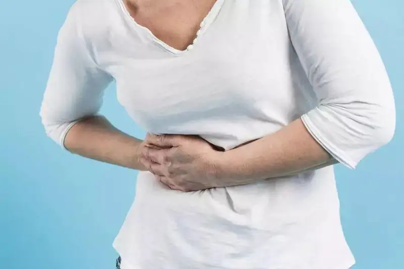 الكوگول عانا ەمەس. پروفەسسور باۋىرعا زيان 9 نارسەنى اتادى