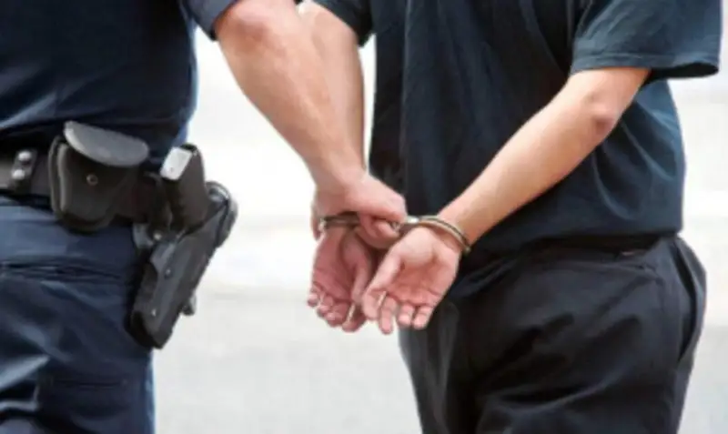 بەلارۋس ەكى سوتتالۋشىنى ​​قازاقستانعا بەردى