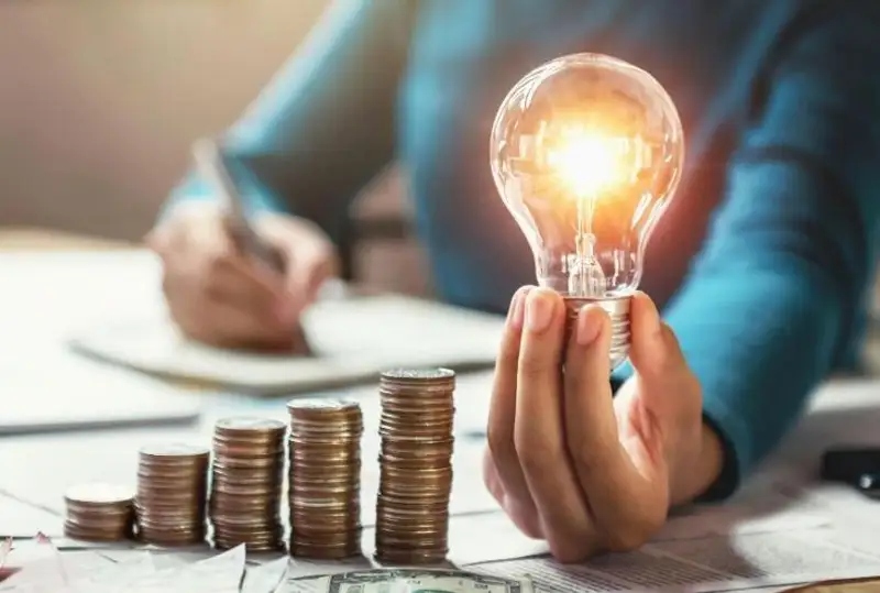 Қозоғистонда ижтимоий объектларнинг электр энергияси истеъмоли 10 йилда 25 фоизга камайди