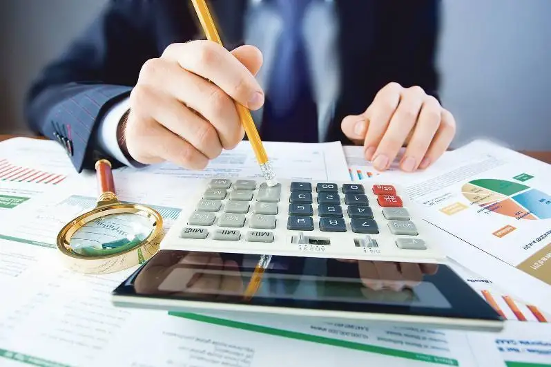 Энди кичик тадбиркорликдан олинган солиқлар маҳаллий бюджетга тушади