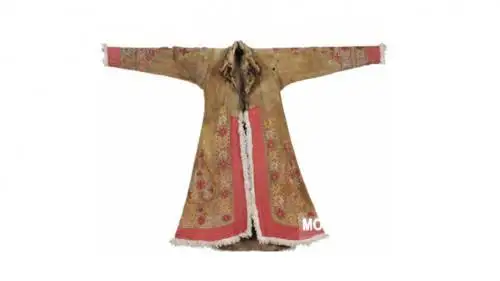 كەستەلى تەرى ىشىك