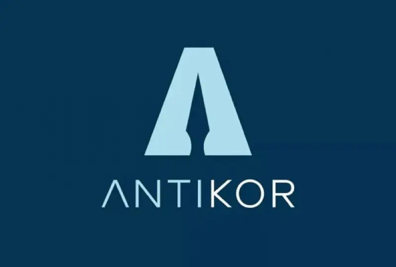 Antıkordyń jalǵan qyzmetkeri Kaspıı jaǵalaýynan jer telimin talap etken