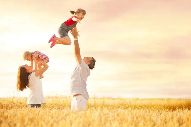 ادامدارعا قويىلعان قىزىقتى ەسىمدەر