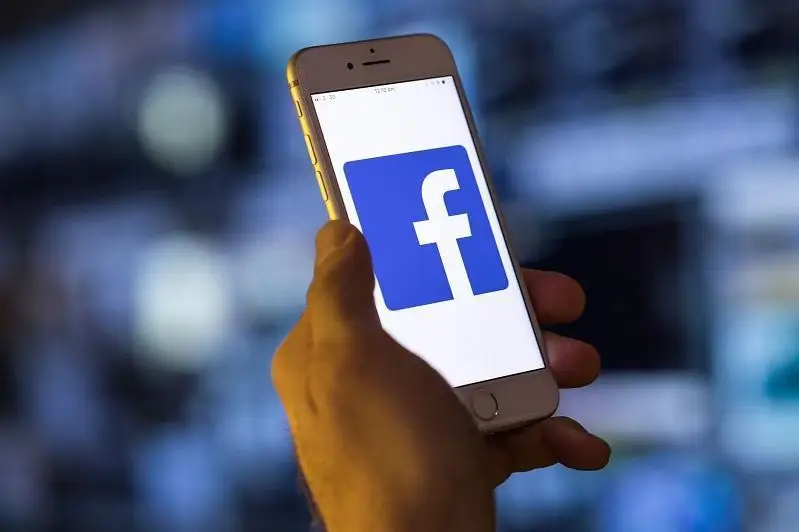 Facebook ижтимоий тармоқлардаги нуқсон туфайли 50 миллиард доллар йўқотди