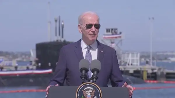 ا ق ش- قا دەفولت قاۋپى ءتونىپ تۇر