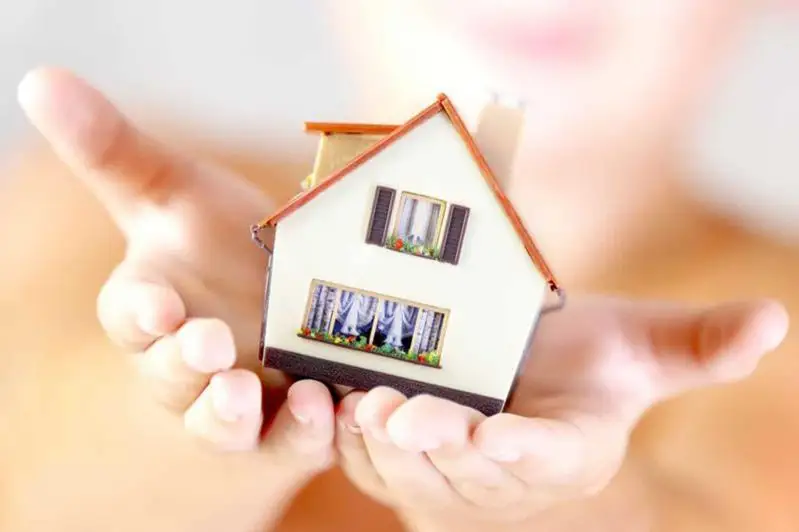 Жилищную программу «Алматы Жастары» планируют запустить в мае