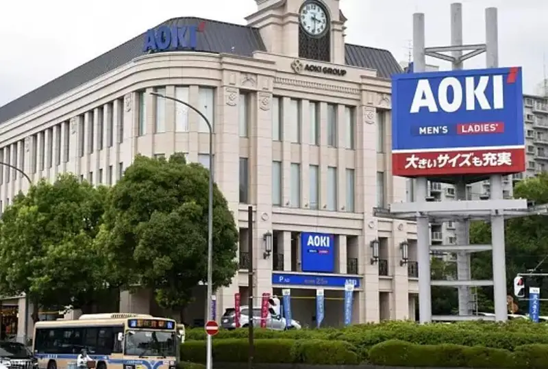 Токио Олимпиадаси атрофида коррупция можароси пайдо бўлди