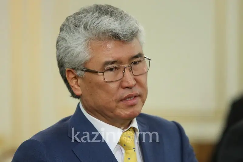 اۋرۋحاناعا تۇسكەن مۇحامەدي ۇلىنىڭ جاعدايى بەلگىلى بولدى