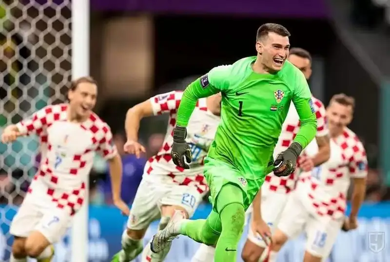 ەۋروپالىق قۇرامالار الەم چەمپيوناتىندا سوڭعى 10 ويىندا جەڭىلگەن جوق