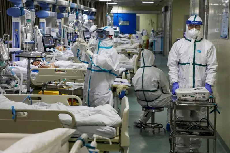 日本新冠日增病例再度破千 英国创半年来单日死亡新高